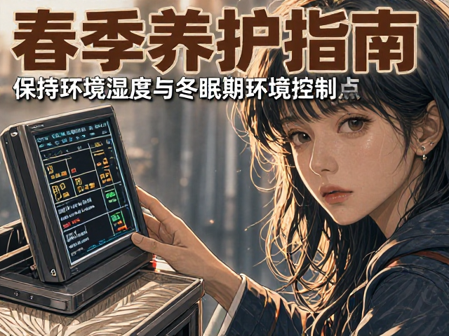 春季养护指南,保持环境湿度与冬眠期环境控制要点