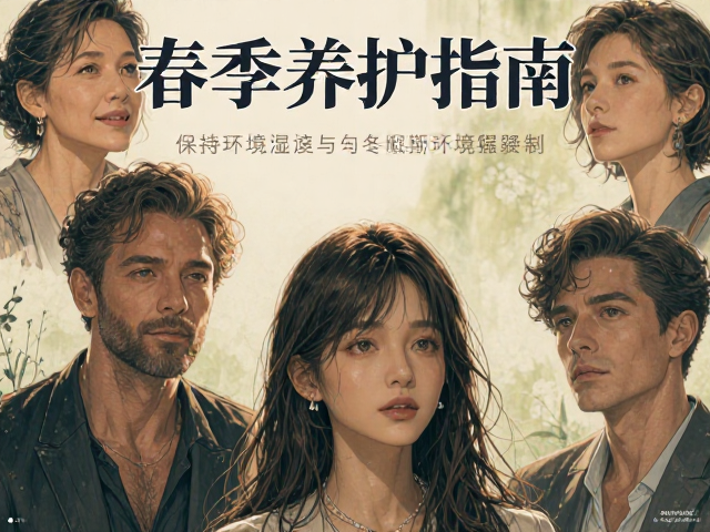 春季养护指南,保持环境湿度与冬眠期环境控制要点