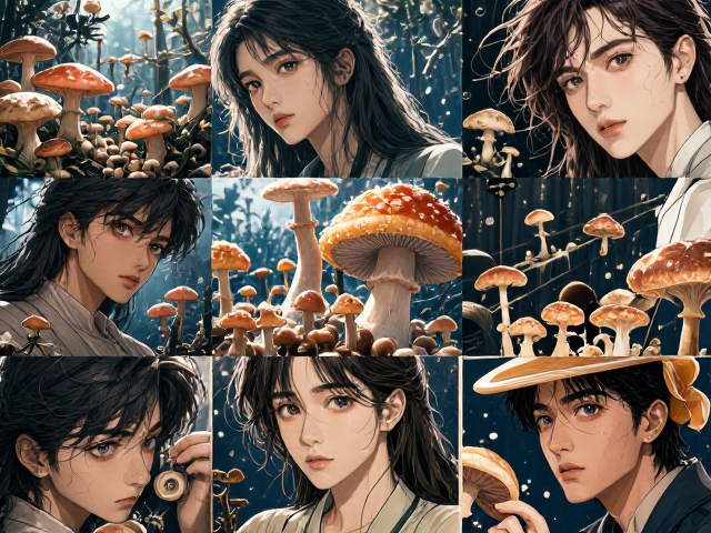 春季真菌感染高发?做好养护,提供充足饮水是关键