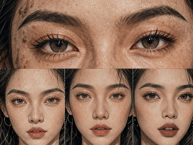 春季真菌感染高发?做好养护,提供充足饮水是关键