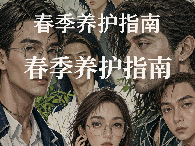 春季养护指南,温湿度精准管理与充足饮水的重要性