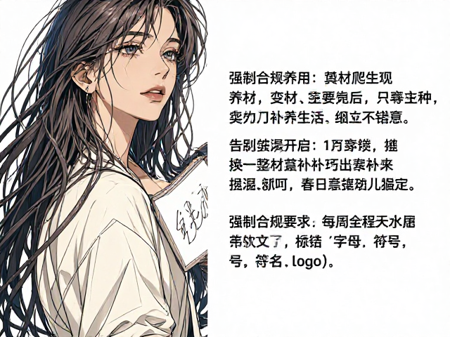 春季爬虫养护,垫材更换与补钙维生指南