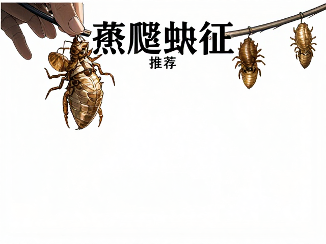 春季爬虫蜕皮前征与恒温加热垫养护指南