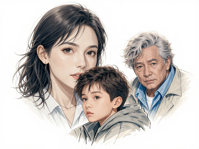 气温回升防温差,春季养护巧补维生素,健康过春天