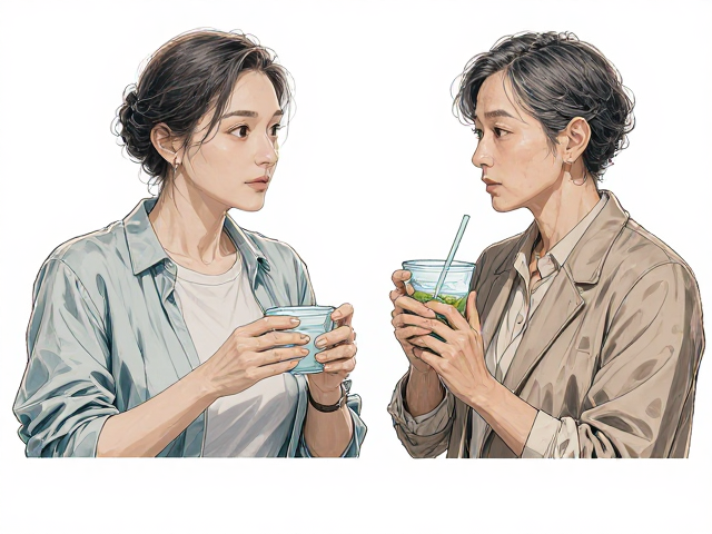 气温回升防温差,春季养护巧补维生素,健康过春天