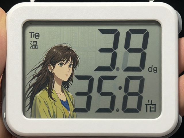 春季养护避光，用温湿度计控温，远离暴晒更省心