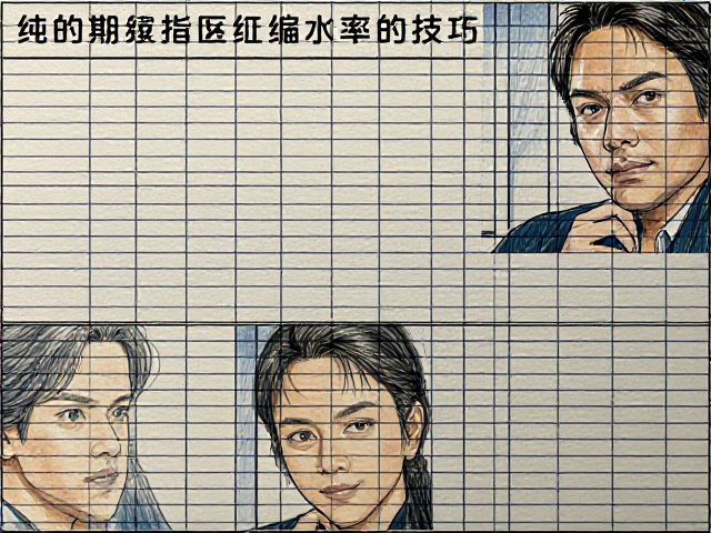纯棉条纹肌理缩水率多少？实测数据揭秘防缩水技巧