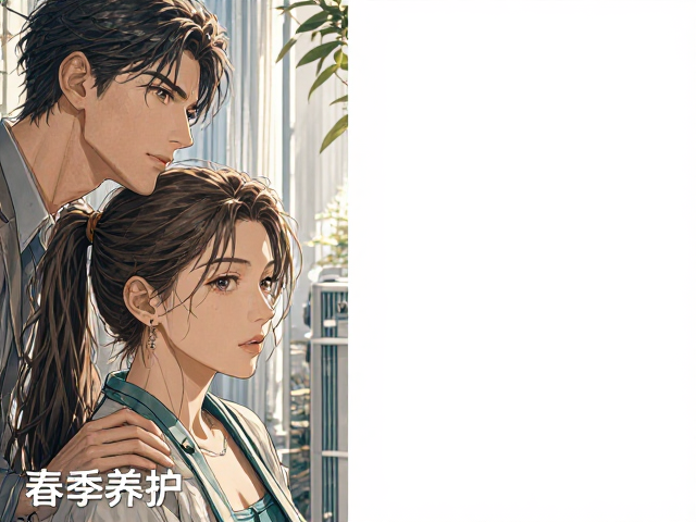 春季养护指南,避免阳光暴晒,科学使用加热设备