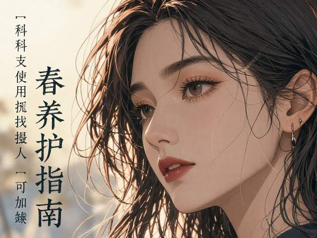 春季养护指南,避免阳光暴晒,科学使用加热设备