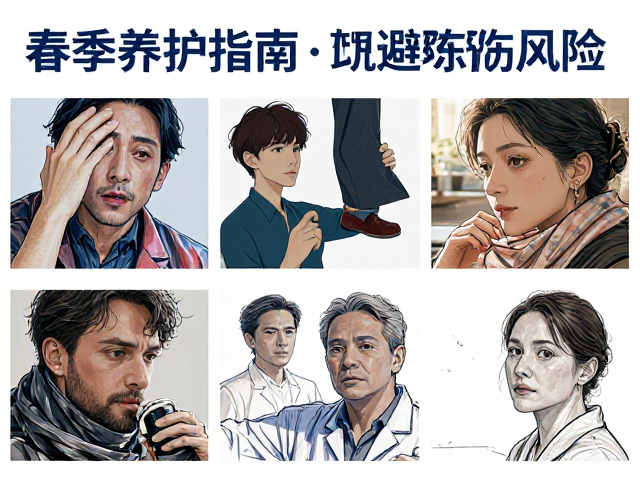 春季养护指南,恒温加热垫如何规避冬季冻伤风险?