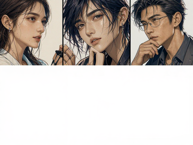 纯棉缩水率多少？避免暴晒防变形，洗护全攻略