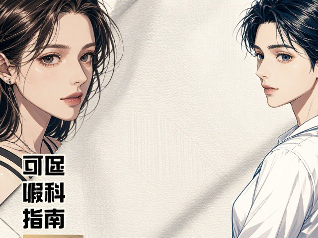 纯棉斜纹织造，可回收纤维，环保面料新趋势与选购指南