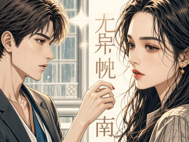 纯棉复古风回归，无异味舒适穿搭指南