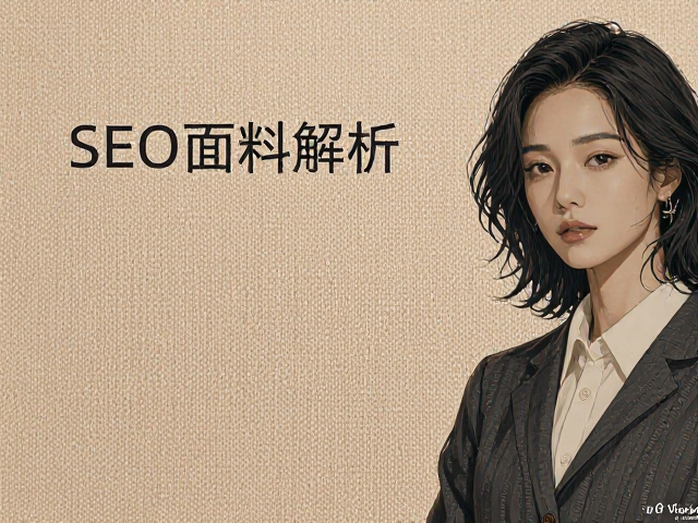 纯棉针织纹理与纯色组合，2024高质感穿搭与SEO面料解析