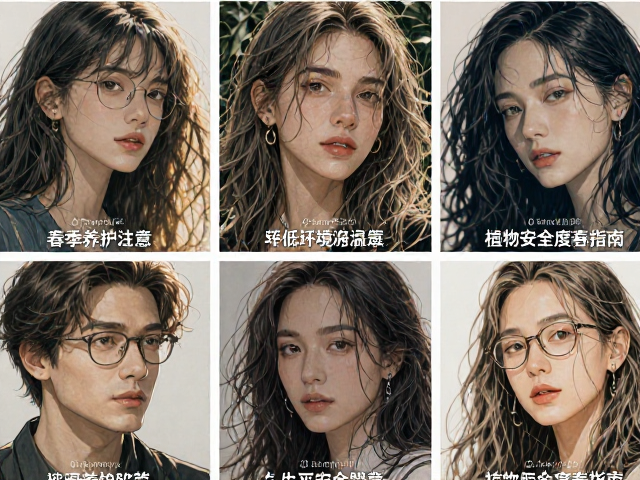春季养护注意,降低环境温度防缺氧,植物安全度春指南