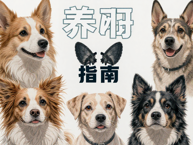 春季宠物养护指南，通过观察活跃度评估活动能力