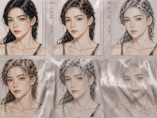 纯棉天鹅绒缩水率多少?实测数据揭秘,教你精准计算缩水尺寸