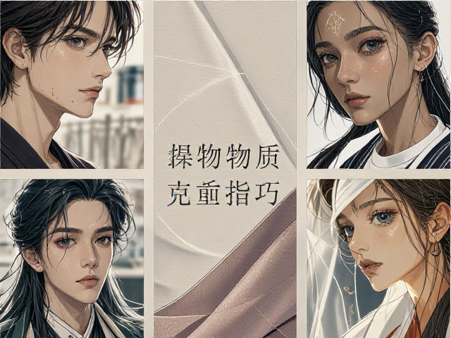 全遮光布饰制品选购指南，高克重与中性洗涤剂手洗保养技巧