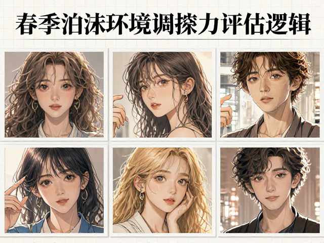春季养护指南，温湿度控制与活动能力评估全解析