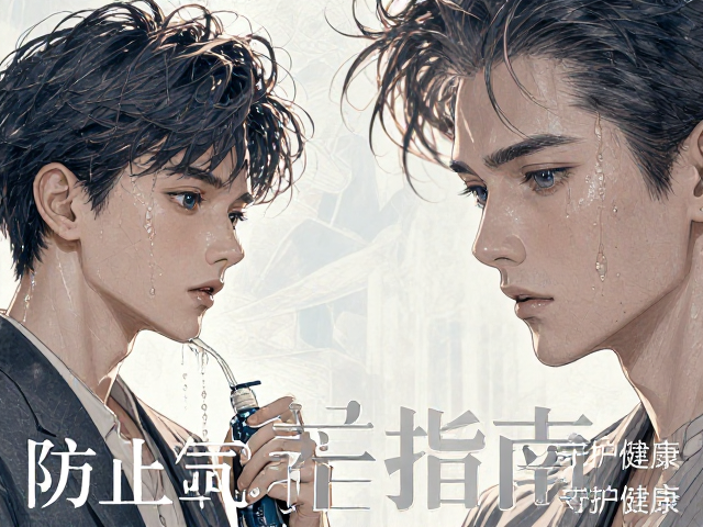 春季养护与高温防暑指南,防止缺氧,守护健康