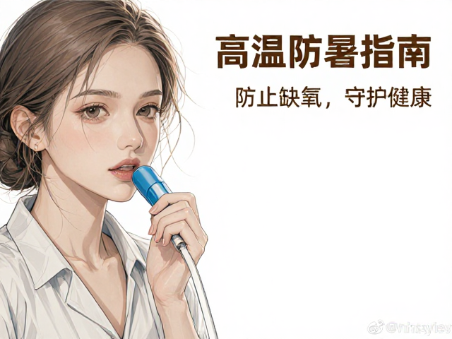 春季养护与高温防暑指南,防止缺氧,守护健康