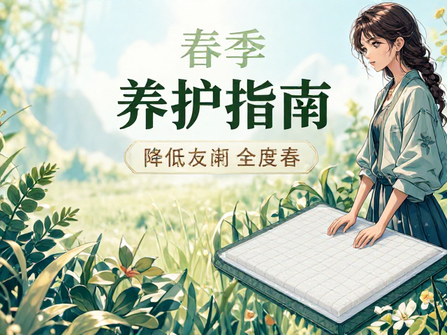 春季养护指南,降低环境温度,恒温加热垫,呵护植物安全度春