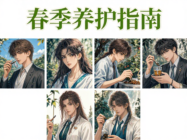 春季养护指南,逐步增加喂食频率与隐藏点设置技巧