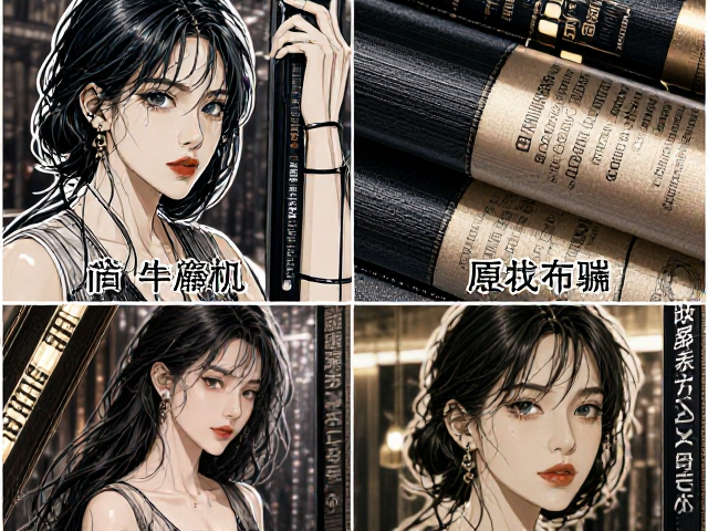 全遮光布饰制品，环保黑丝经编涂层工艺解析与选购指南
