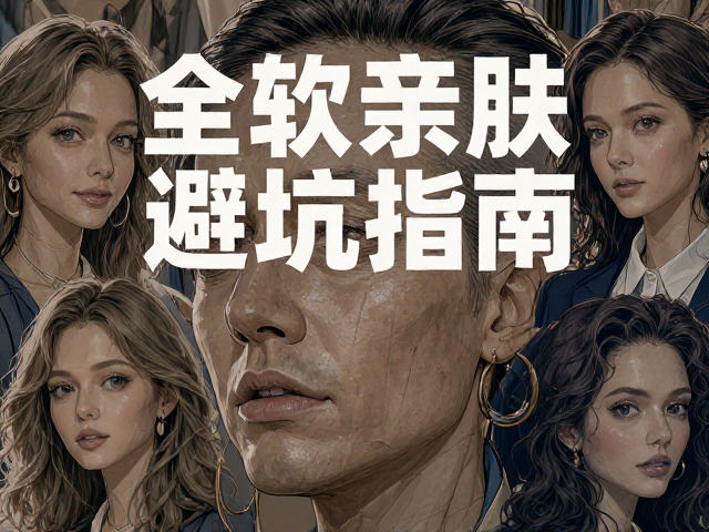 全遮光布缩水率大？选柔软亲肤面料避坑指南