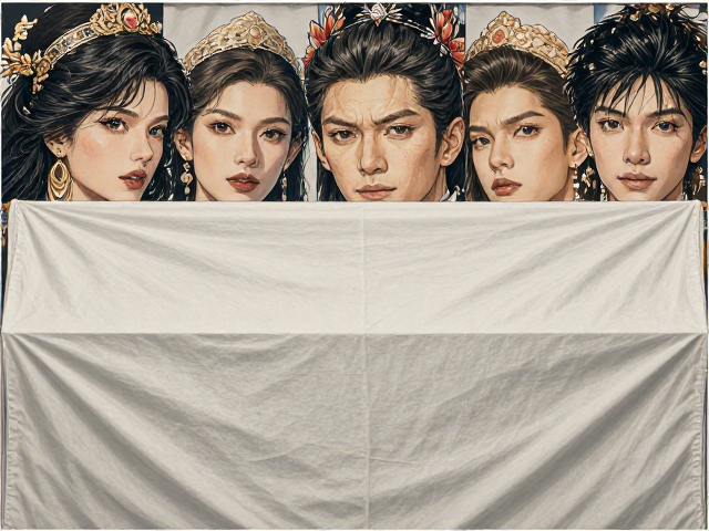 全遮光布缩水率大？高温定型记忆工艺是关键