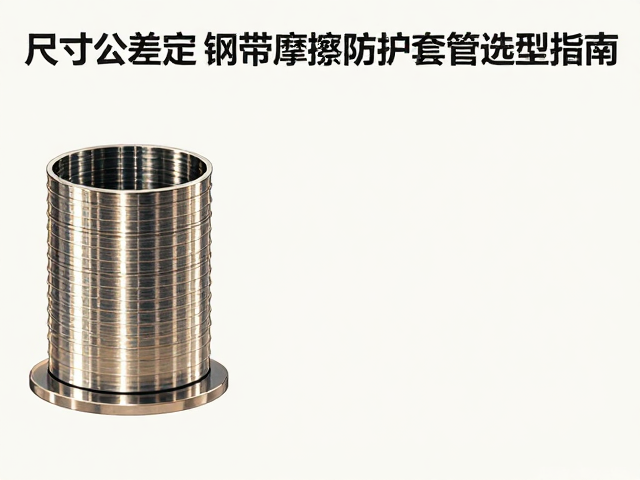 技术参数匹配与验证方法