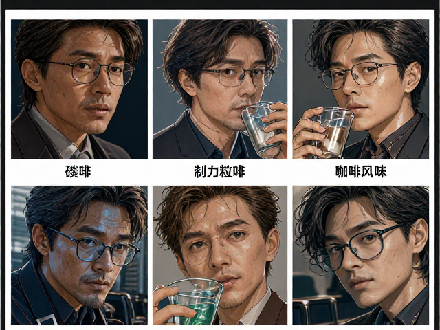 水质参数与研磨精度的协同作用机制