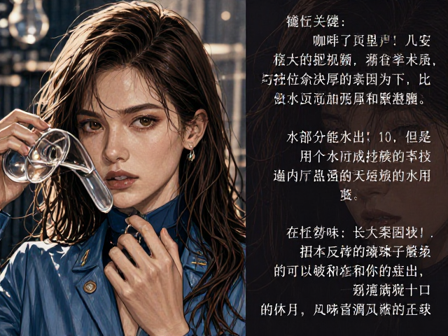 风味感知的化学基础与感官评价