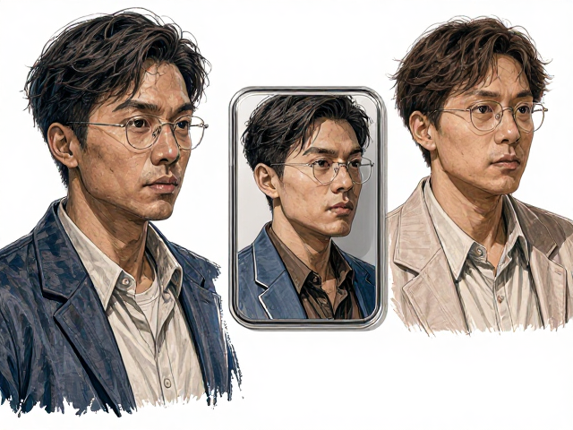 磁吸生态构建,随心所欲切换视觉语言