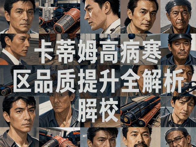品质提升对下游应用与市场价值的影响