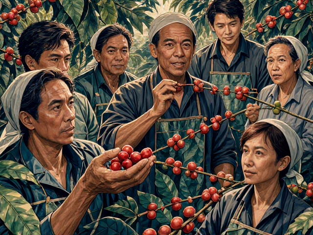 农药依赖的自然削减路径