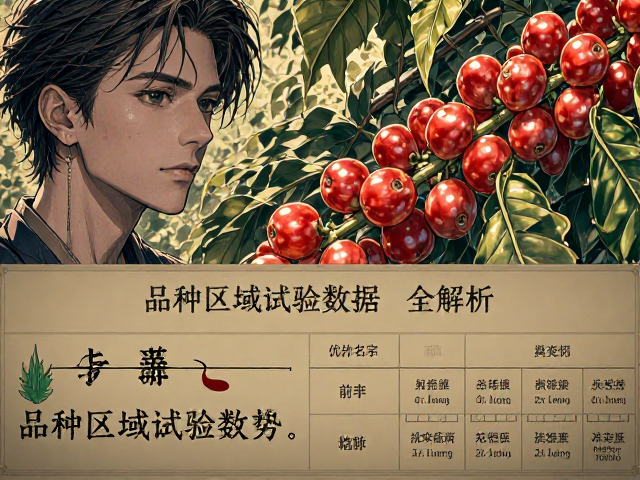 种植管理与抗病优势的综合效益