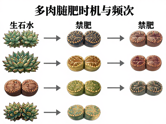 实操记录与数据追踪体系