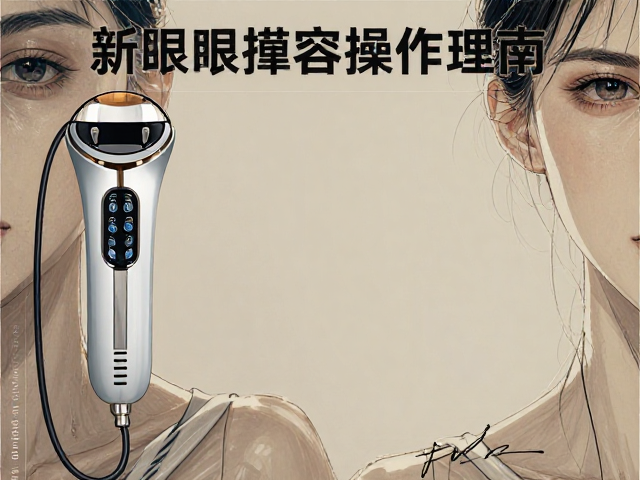 特殊人群禁忌与前置筛查