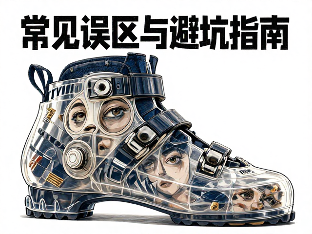 后跟边缘防护,透明TPU组合装,新手入门首选攻略