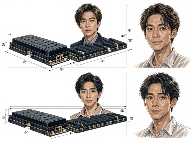 缓冲垫块加高减震套件安装尺寸详解，选型指南与避坑指南