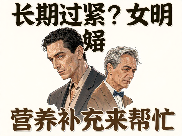 缓慢随行的心理引导策略与行为调整