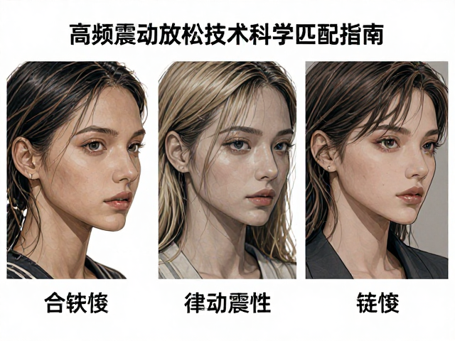 安全性边界与长期使用的结构稳定性
