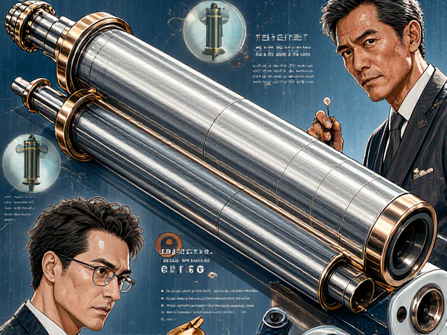 GB 3565标准下减震器长期颠簸抗疲与刚度保持率解析