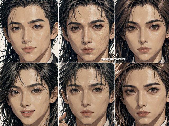 有机硅导热材质,兼具优异电绝缘与低压缩应力,高效解决散热难题
