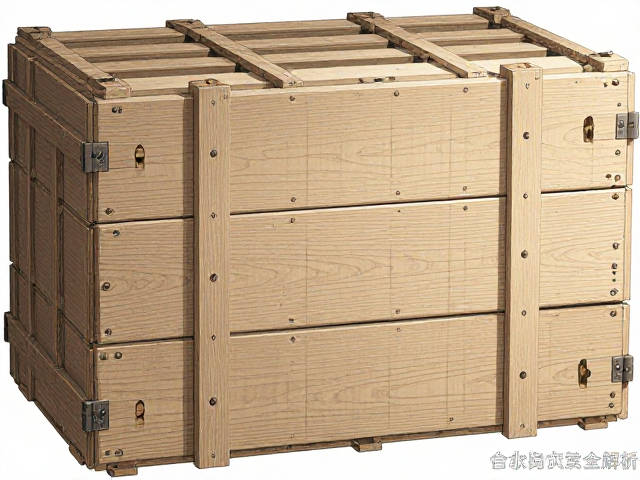 大型实木觅食解谜木箱墙面固定指南,数量配置与安装全解析