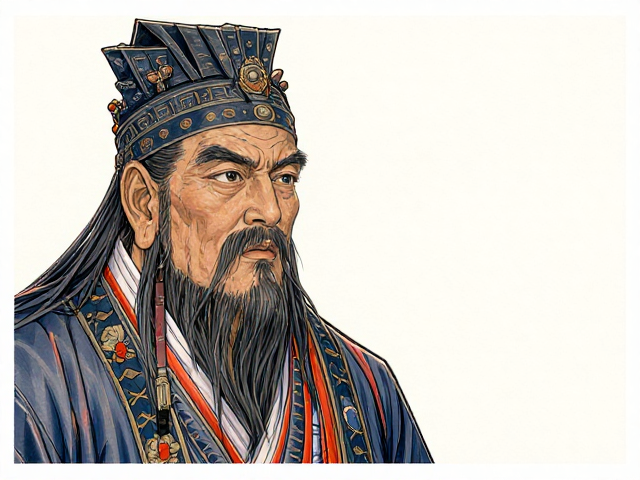北京1993-2002普票测试票，孔子图案版别解析与价值