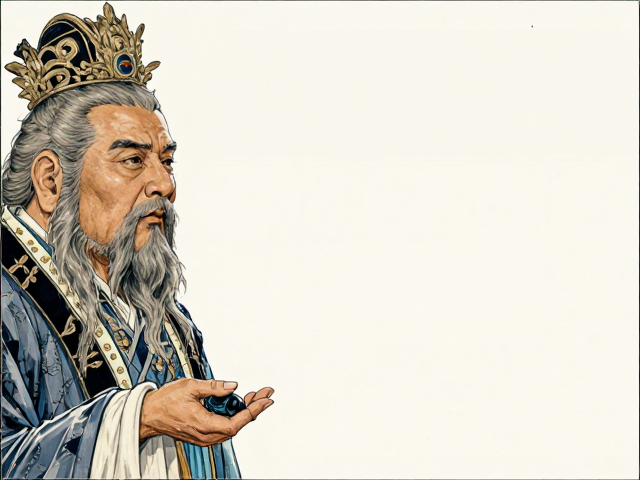 北京1993-2002普票测试票，孔子图案版别解析与价值