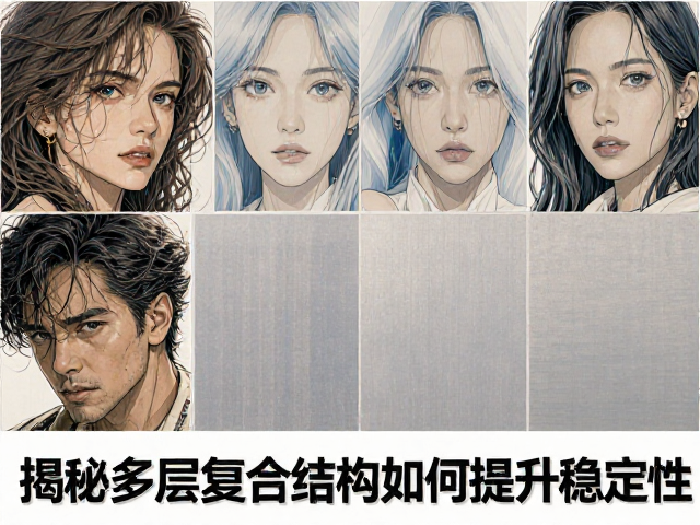 全遮光布缩水率多少?揭秘多层复合结构如何提升稳定性