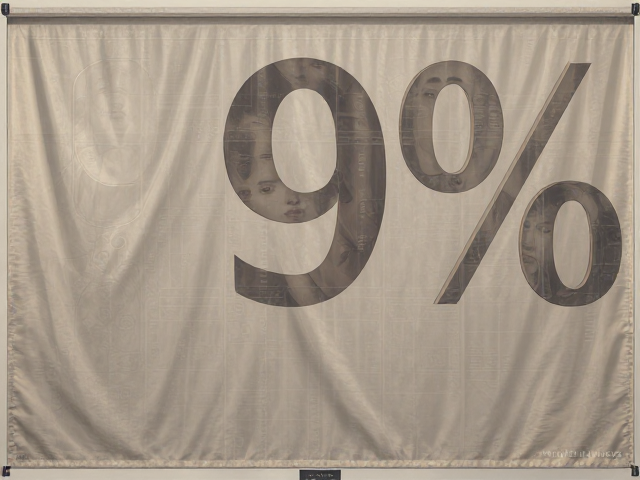 全遮光布饰制品双面复合工艺,实测遮光率高达99%